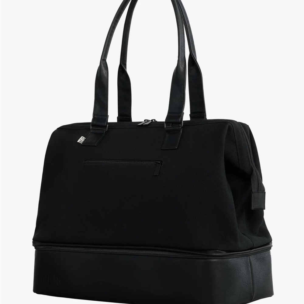 Beis Weekender Bag - image 2